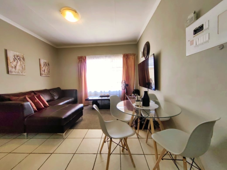 2 Bedroom Property for Sale in Die Bult North West